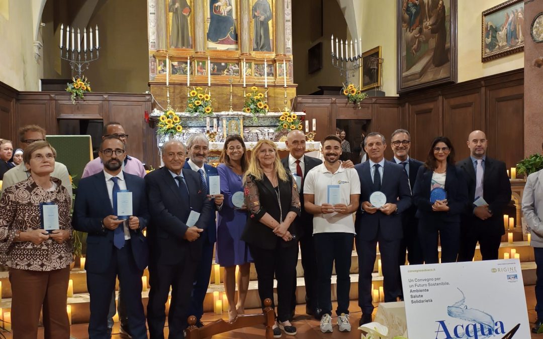 Convegno Subiaco 18/09/2025